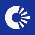 Logo for CipherOwl