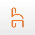 Logo for Hornback
