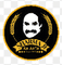 Logo for Sharma Ji Ka Aata