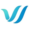 Logo for Windflow