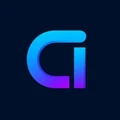 Logo for Codebit Infotech