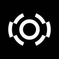 Logo for Vantor