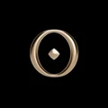 Logo for Lore