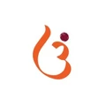 Logo of UtsavApp