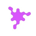 Logo for Morph Labs