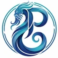 Logo for Proteus Partners