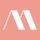 Logo of Maia Active