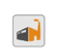 Logo for Nexta