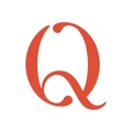 Logo for Qween