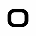 Logo for Olix