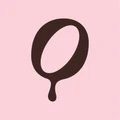 Logo for JustPour