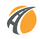Logo for Altus Traffic