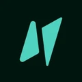 Logo for Hypersurface