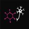 Logo for BioCorteX