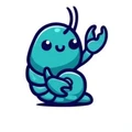 Logo for nanoclaw.dev