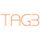 Logo of TAG3 Engineering