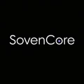 Logo for Sovrn