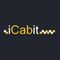 Logo for iCabit