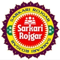 Logo for Sarkari Rojgar