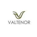 Logo of Valtenor