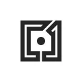 Logo for Layer1Labs