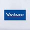 Logo for Virbac