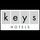 Logo of Keys Hotels