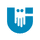 Logo of Skuid