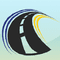 Logo for eFmFm