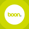Logo for Boon Payments