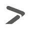 Logo for XLSTAT