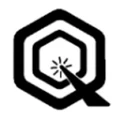 Logo for Qudara