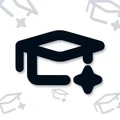Logo for Eduify
