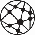 Logo for Persephone Biosciences