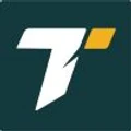 Logo for Toolsvilla