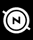 Logo of Nozomi Entertainment
