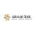 Logo for Glocal Link