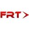 Logo for Fronttech
