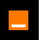 Logo of Orange Business