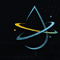 Logo for HydrowVerse