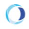 Logo for Hugel