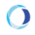 Logo for Hugel