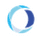 Logo for Hugel