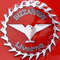 Logo for Bizzarrini
