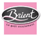 Logo for Brient