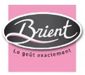Logo for Brient