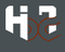 Logo for Hiba Trading & Transportation