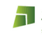 Logo for SimplyBiz