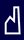 Logo for Tredan