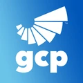 Logo of GCP Applied Technologies